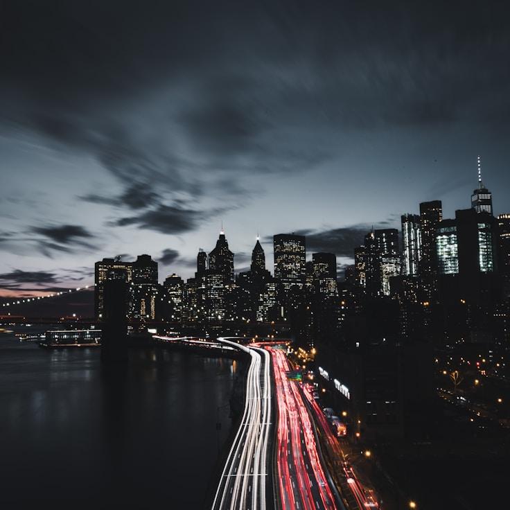 Emma van der Meer - Expat family life guide in Netherlands