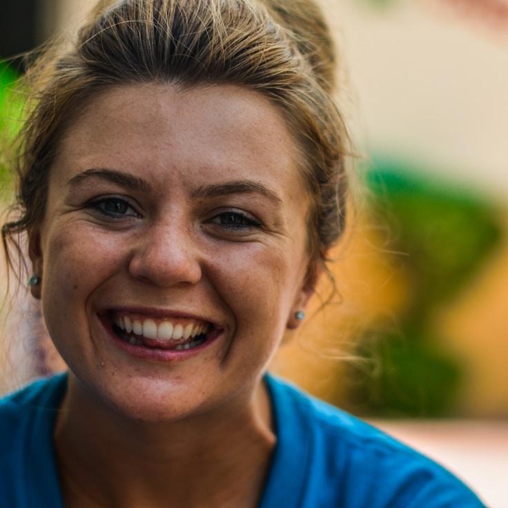 School environment for families in Amsterdam, Netherlands